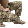 Direct Action - Vanguard Combat Trousers® - Adaptive Green - TR-VGCT-NCR-AGR