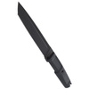 Extrema Ratio - Nůž T4000 S Black - 04.1000.0436/BLK