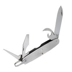 Mil-Tec - Kapesní nůž US Army - 15341000