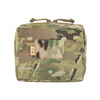M-Tac - Elite Medium Střední vojenský organizér - MultiCam - 10029008