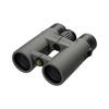 Leupold - Vojenský dalekohled BX-4 Pro Guide HD 8x42mm Gen 2 - šedý - 184760