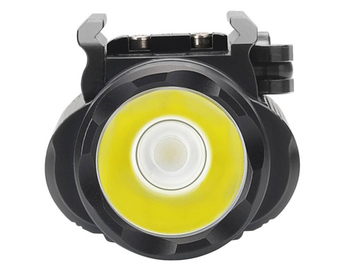 Olight - PL-PRO Valkyrie dobíjecí taktická svítilna - 1500 lm