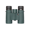 Delta Optical - Dalekohledy One 8x32 - DO-1510
