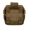 Helikon - Pouzdro SERE - Cordura® - olivově zelené - MO-O06-CD-02