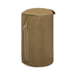 Helikon - Střelecká brašna Accuracy Roller Small - Coyote Brown - AC-SRS-CD-11