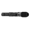 Umarex - Glock 17 Gen5 T4E RAM Defense Training Pistol cal .43 - 211.00.00