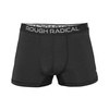 Rough Radical - Termo boxerky Bomber - černé