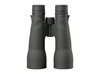 Vortex Optics - Vojenský dalekohled Razor UHD 18x56 - RZB-3104