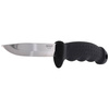Mikov - Brigand Black - 393-NH-10 BK