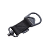 Magpul - MS1® MS3® QD adaptér - MAG517