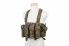 GFC Tactical - Taktická vesta Commando Chest - Wz. 93 - GFT-18-011416