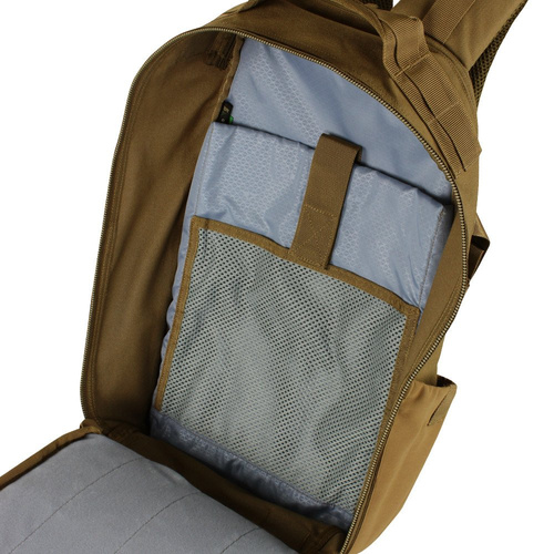 Condor - Rover Pack - 27,5 l - černá - 111138-002