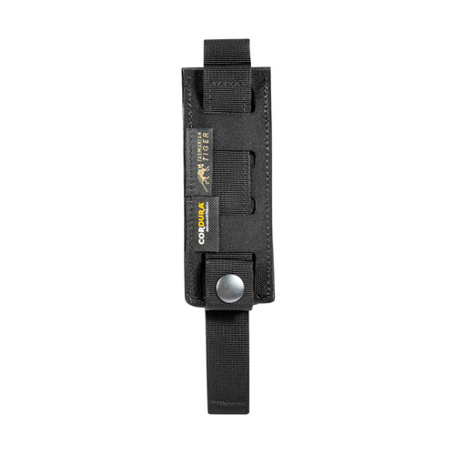 Tasmanian Tiger - Univerzální pouzdro Tool Pocket MKII M - černé - 7932.040