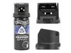 Walther - Pepřový sprej Pro Secur UV - Stream - 53 ml - 2.2014