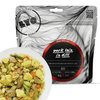 LyoFood - Vepřová panenka v kopru - 500g