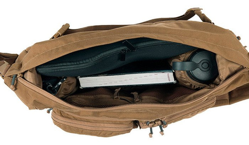 Helikon - Brašna Wombat Mk2® - MultiCam - TB-WB2-CD-34