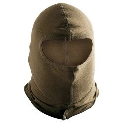 Helikon - Lehká kukla - Coyote Brown - CZ-KO1-CO-11
