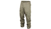 Mil-Tec - Kalhoty BDU Ranger - OD Green - 11810001
