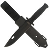 Herbertz Solingen - Nůž Ka-Bar 180 mm - 532613