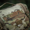 M-Tac - vojenská kosmetická taška Elite Gen.II - Cordura - Multicam - 10108008
