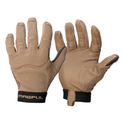 Magpul - Rukavice Patrol 2.0 - Coyote- MAG1015-251