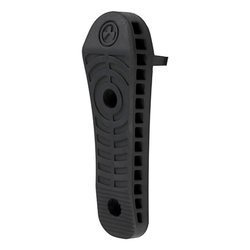 Magpul - Gumová podložka pod zadek - 0,70" - MAG317-BLK