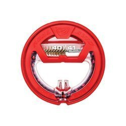 Real Avid - Čistící šňůra na trubky Bore Boss - .40/.41 - AVBB40