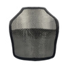 BC ARMS - Ballistic Plate Patrol K K2+ - pro ženy - velikost M - BCA-PATROL-K
