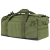 Condor - Taška Centurion Duffle Bag - černá - 111094-002