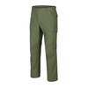 Helikon - Kalhoty BDU - olivově zelené - SP-BDU-PR-02