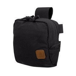 Helikon - Pouzdro SERE - Cordura® - černé - MO-O06-CD-01