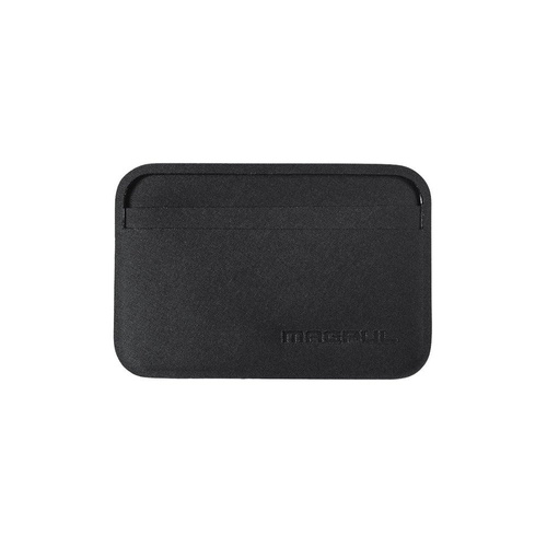 Magpul - DAKA™ Everyday Wallet - černá - MAG763-001