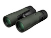 Vortex Optics - Dalekohled Diamondback HD 8x42 - DB-214