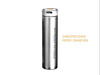 Fenix - 18650 3500mAh 3,6V Li-ion baterie - USB - ARB-L18-3500U