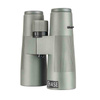 Delta Optical - Dalekohledy Chase 12x50 ED - DO-1703