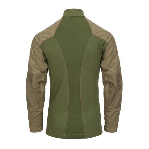 Přímá akce - Vanguard Combat Shirt® - PenCott WildWood - SH-VGCS-PDF-PWW