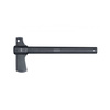 Walther - Taktický Tomahawk 2 - 5.2052