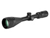 Vortex Optics - Puškohled Crossfire II 4-12x50 - 1" - AO - Dead-Hold BDC MOA - černý - CF2-31023