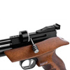 Diana - Bandit PCP Airgun - 5,5 mm - 1910101