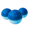 Umarex - RAM T4E Sport CKB Powder Bullets cal. .50 500 ks - modré - 2.4587