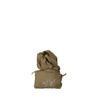 Helikon - Bunda Tramontane s kapucí - Windpack - Taiga Green - KU-TMT-NL-09