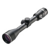 Delta Optical - Dalekohled Classic 3-9x40 MilDot - DO-2205