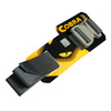 Helikon - Taktický opasek Cobra FC45 - 45 mm - stínově šedý - PS-CC4-NL-35