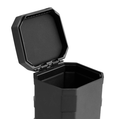 Magpul - Vodotěsný kontejner Daka Can Large - černý - MAG1155-BLK