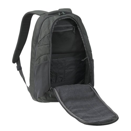 Helikon - Batoh Traveler - Cordura - 24,5 l - Shadow Grey - PL-TRB-CD-35