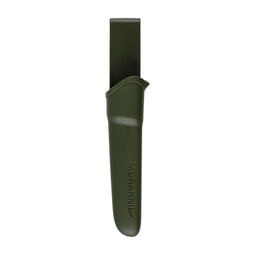 Morakniv - Companion HeavyDuty MG - Uhlíková ocel - 12494