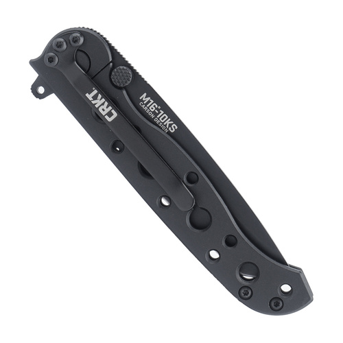CRKT - Zavírací nůž M16® - 10KS - Combo - M16-10KS