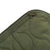 Helikon - Poncho Swagman Roll Basic - Coyote - PO-SRB-PO-11