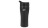 Esbit - Termohrnek Cup 375 ml