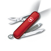 Victorinox - Kapesní nůž SwissLite - 0.6228